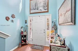 23 Oleander Dr, Beaufort, SC 29907 - Photo 3