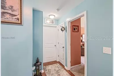 23 Oleander Drive, Beaufort, SC 29907 - Photo 29