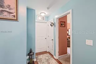 23 Oleander Dr, Beaufort, SC 29907 - Photo 29