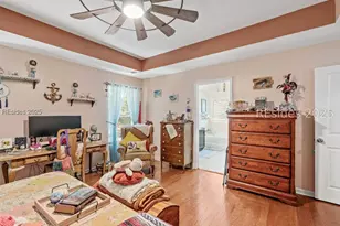 23 Oleander Dr, Beaufort, SC 29907 - Photo 21