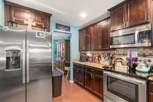 23 Oleander Dr, Beaufort, SC 29907 - Photo 19