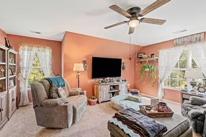 23 Oleander Drive, Beaufort, SC 29907 - Photo 37