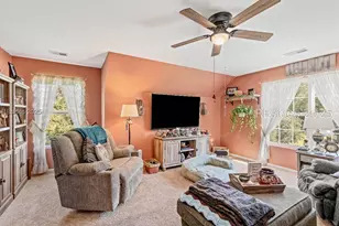 23 Oleander Dr, Beaufort, SC 29907 - Photo 37