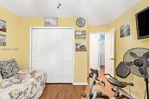 23 Oleander Dr, Beaufort, SC 29907 - Photo 25