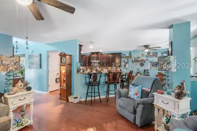 23 Oleander Drive, Beaufort, SC 29907 - Photo 11