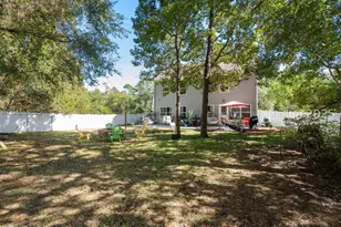 23 Oleander Dr, Beaufort, SC 29907 - Photo 43