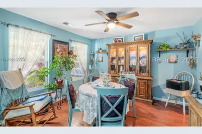 23 Oleander Drive, Beaufort, SC 29907 - Photo 5