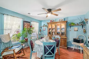 23 Oleander Dr, Beaufort, SC 29907 - Photo 5