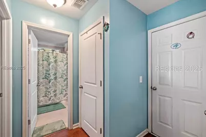 23 Oleander Drive, Beaufort, SC 29907 - Photo 27