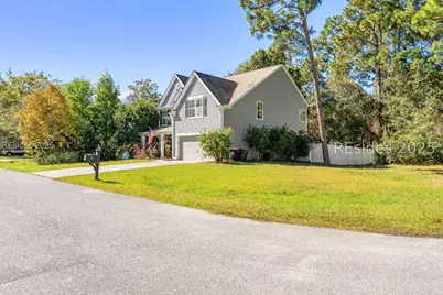 23 Oleander Drive, Beaufort, SC 29907 - Photo 45