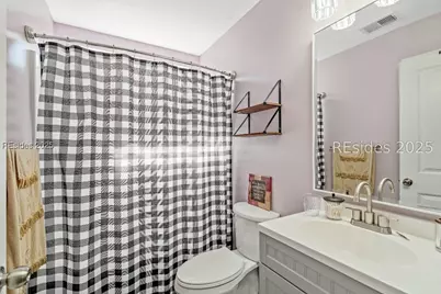 23 Oleander Drive, Beaufort, SC 29907 - Photo 31