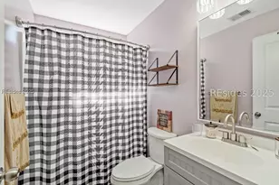 23 Oleander Dr, Beaufort, SC 29907 - Photo 31