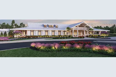 4860 Azalea Drive, Hardeeville, SC 29927 - Photo 3