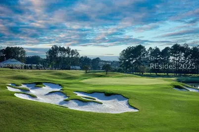 4860 Azalea Drive, Hardeeville, SC 29927 - Photo 17