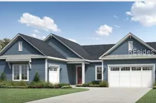 4860 Azalea Dr, Hardeeville, SC 29927 - Photo 1