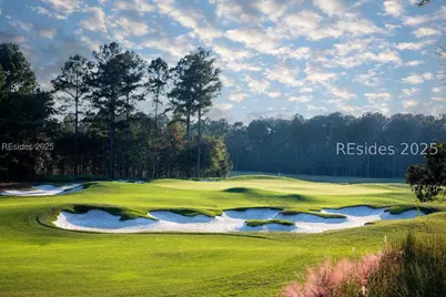 4860 Azalea Drive, Hardeeville, SC 29927 - Photo 15