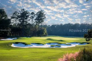 4860 Azalea Dr, Hardeeville, SC 29927 - Photo 15