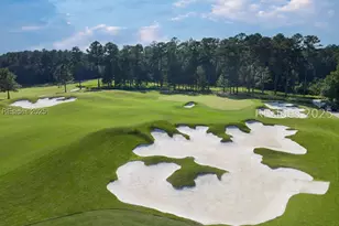 4860 Azalea Dr, Hardeeville, SC 29927 - Photo 13