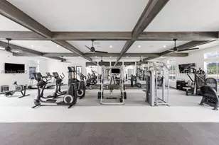 4860 Azalea Dr, Hardeeville, SC 29927 - Photo 7