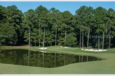 54 Watergrass Court, Hardeeville, SC 29927 - Photo 17