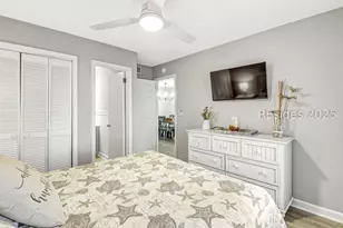 239 Beach City Rd, Hilton Head Island, SC 29926 - Photo 13
