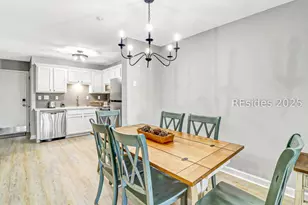 239 Beach City Rd, Hilton Head Island, SC 29926 - Photo 7