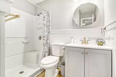 239 Beach City Road #3237, Hilton Head Island, SC 29926 - Photo 15