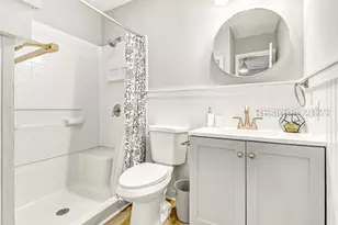 239 Beach City Rd, Hilton Head Island, SC 29926 - Photo 15