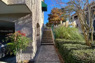 3 Shelter Cove Ln, Hilton Head Island, SC 29928 - Photo 3