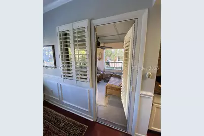 3 Shelter Cove Lane #7477, Hilton Head Island, SC 29928 - Photo 13