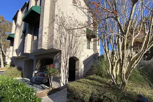 3 Shelter Cove Ln, Hilton Head Island, SC 29928 - Photo 5