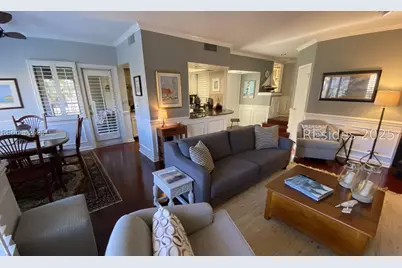 3 Shelter Cove Lane #7477, Hilton Head Island, SC 29928 - Photo 19