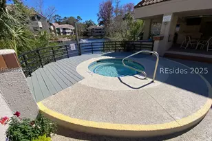 3 Shelter Cove Ln, Hilton Head Island, SC 29928 - Photo 33