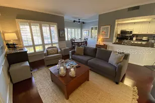 3 Shelter Cove Ln, Hilton Head Island, SC 29928 - Photo 21