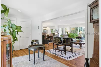 18 Timber Lane, Hilton Head Island, SC 29926 - Photo 15