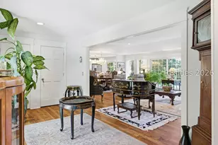 18 Timber Ln, Hilton Head Island, SC 29926 - Photo 15