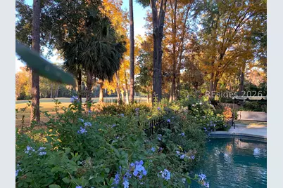 18 Timber Lane, Hilton Head Island, SC 29926 - Photo 59