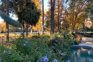 18 Timber Ln, Hilton Head Island, SC 29926 - Photo 59