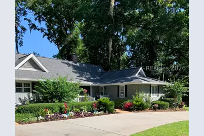 18 Timber Lane, Hilton Head Island, SC 29926 - Photo 59