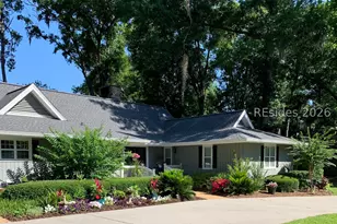 18 Timber Ln, Hilton Head Island, SC 29926 - Photo 59