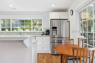 18 Timber Lane, Hilton Head Island, SC 29926 - Photo 27