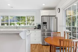 18 Timber Ln, Hilton Head Island, SC 29926 - Photo 27