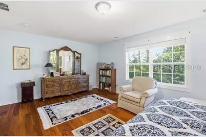 18 Timber Lane, Hilton Head Island, SC 29926 - Photo 33