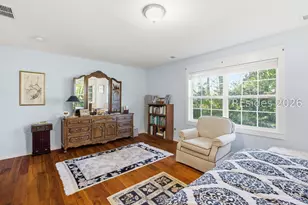 18 Timber Ln, Hilton Head Island, SC 29926 - Photo 33