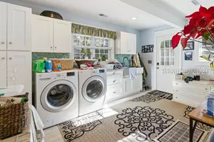 18 Timber Ln, Hilton Head Island, SC 29926 - Photo 31