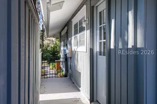 18 Timber Ln, Hilton Head Island, SC 29926 - Photo 7