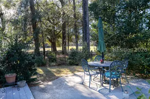 18 Timber Ln, Hilton Head Island, SC 29926 - Photo 13