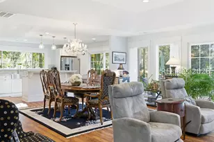 18 Timber Ln, Hilton Head Island, SC 29926 - Photo 21