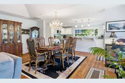 18 Timber Lane, Hilton Head Island, SC 29926 - Photo 19