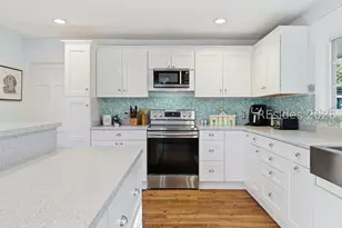 18 Timber Ln, Hilton Head Island, SC 29926 - Photo 25